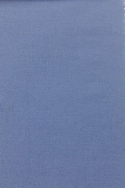 SD-KGYE  CVC  35*35  100*74  1/1   CEIL 正面照